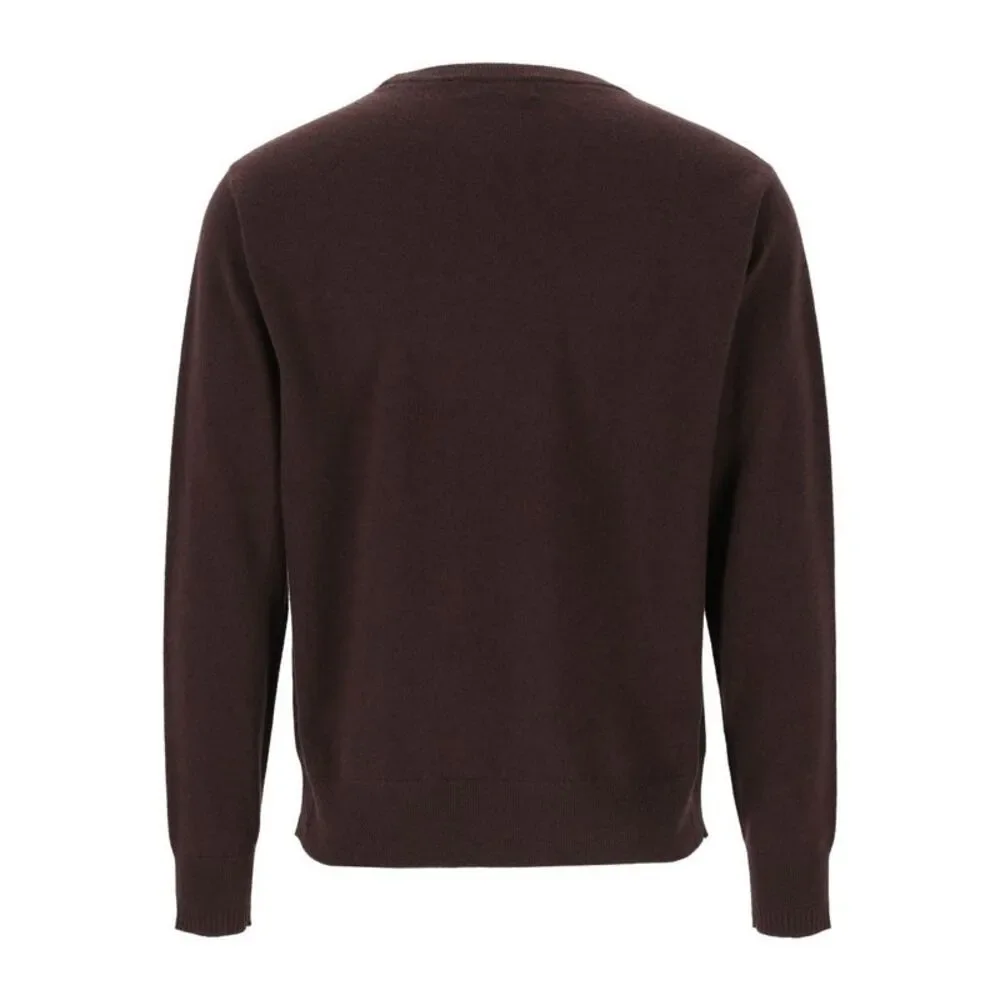 Dries Van Noten regular fit